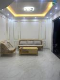 Bán nhà Miếu Đầm, Nam Từ Liêm, Hà Nội, 30m2, 4.65 tỷ, ô tô