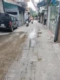 Nhỉnh 4 Tỷ Có Ngay Nhà Lô Góc Phố Đẹp Nhất Linh Nam- Kinh Doanh Sầm Uất- Ngõ Thông Các Ngả
diện...