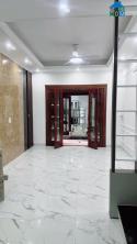 Nhà Đẹp 5 Tầng Full Nội Thất Phạm Văn Đồng-Cầu Giấy-Từ Liêm,Oto Gần Chỉ Nhỉnh 3 Tỷ.