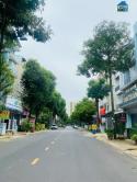 CẦN TIỀN bán gấp nhà mặt tiền kinh doanh đường 2 làn xe rộng 40mTăng Nhơn Phú A -TP THỦ ĐỨC.