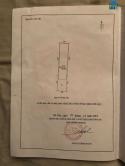 Bán nhà phân lô phố Hoàng Cầu, vỉa hè rộng, kinh doanh, 88m x 4 tầng, giá đầu tư