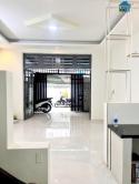 View Dreamhome - Khu Vip Gò Vấp, 4 Tầng, 50m2, Ngang 5m. Giá Chỉ 4 Tỷ 5.
