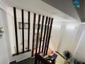 Ô Tô Đỗ Cửa, Nhà Đẹp Ở Luôn Tân Mai 30M2X5T Giá 3.5 Ở Và Kinh Doanh