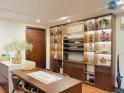 Nhà Đẹp Phố Tân Mai - Tương Mai - Phân Lô - Ô Tô. 50M X 5t. Giá 6 Tỷ Hơn