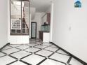Bán Nhà Nguyễn Đức Cảnh 30M2X 5T Mới Đẹp, Sát Phố, Sđcc Giá 3,3 Tỷ.