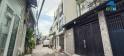 bán gấp nhà hẻm thông 3m5 Quang Trung, P. 10, Gò Vấp, Gần Vincom Plaza