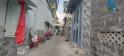 Cần bán gấp nhà hẻm 3m Đường Thống Nhất, Phường 11, Gò Vấp