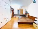 Nhà đẹp 4 tầng, 45m2 đường Nam Dư giá chỉ nhỉnh 3 tỷ bán gấp