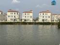 Chính chủ cần bán biệt thự đơn lập tại đô thị mới Nam An khánh,Hoài Đức, Hà Nội,giá chỉ còn 62tr...