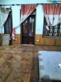 Bán nhà Trần Quốc Hoàn, Cầu Giấy. 55m2; 4 tầng; MT 5.5m; giá: 15 tỷ