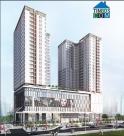 Cho thuê TTTM Central Premium Quận 8 Dự Kiến Khái Trương Tháng 4/2023