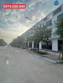 Chính chủ cần bán căn Nhà vườn 104m2 giá 5.x tỷ tại HUD Mê Linh Central