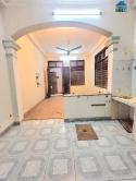 Bán Nhà Đẹp Dân Xây -Nguyễn An Ninh Thông Trương Định. 31M 3 Tầng. Hơn 2 Tỷ
