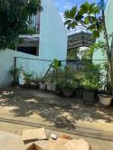"Bán lô đất 102m2 MT An Hải 5,gần chợ An Hải Bắc, Sơn Trà, Đà Nẵng