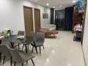 CẦN TIỀN . Bán gấp chung cư ROSE TOWN . Thiết kế 3N2VS.