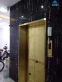 Bán nhà 81m 9 tầng thang máy MT4m Nguyễn Thị Định khu vực sầm uất kinh doanh lý tưởng giá 23 tỷ