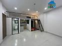 902 Apartment - CCMN đúng chuẩn tự cho thuê tại Kim Giang - 0962994112