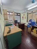 Siêu Kinh Doanh, Đại La, oto, 40m, 3.5 tỷ LH 0904538336