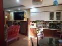Chính Chủ Cần Bán Căn Hộ CC DT 82m2, 3 Ngủ, 2 Wc, Tòa Hoàng Dương - Trần Thủ Độ - Hoàng Mai