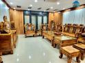 Bán Nhà Biệt Thự 118M2 Giữa Lòng Thủ Đô Hà Nội - 2oto 7 Chỗ, Thang Máy Kinh Doanh