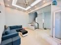 Bán Gấp Kim Ngưu, Nhà Đẹp Ở Luôn, 2 Thoáng, Nhỉnh 4 Tỷ 0901753139