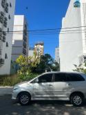 Chính chủ bán đất Khuê Mỹ Đông 11, gần biển phù hợp xây Apartment, Khuê Mỹ