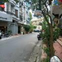 BÁN NHANH NHÀ- XÓM TIMES CITY - PHỐ TAM TRINH. Vị trí Đẹp. Ngõ nông 36m × 5T chỉ hơn 3 tỷ