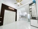 Bán nhà đẹp Đê Trần Khát Chân 29m2, 3 Tầng, MT 4,6m, Cách ô tô 20m giá 3,29 Tỷ