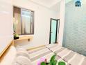 Trung Tâm Phố Minh Khai Quận Hai Bà Trưng Nhà 5 Tầng Giá: Hơn 1X Tỷ Nhà 3 P – Ngủ – Công Năng Sử...