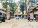Bán đất tặng nhà, Phố Lê Trọng Tấn, quận Hoàng Mai, 160m x 4T, Giá nhỉnh 15 tỷ.