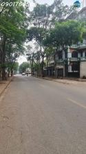 Bán Đất KĐT Linh Đàm, Phố Hoàng Liệt 100m, Mt 6.5m, Giá 10 tỷ.