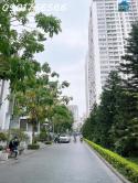 Nhà Vườn quận Thanh Xuân, Imperia Garden 203 Nguyễn Huy Tưởng 170m x 5T, Giá 4x tỷ.