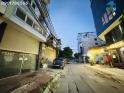 Phân Lô Vip, Phố Giải Phóng, ô tô tránh, vỉa hè, 65m x 6T, Giá hơn 11 tỷ.