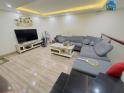 Bán nhà mặt ngõ Đường Kim Giang 39m2x6 tầng ô tô đỗ cổng chỉ 3.7 tỷ.