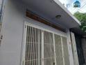 Bán nhà Huỳnh Văn Nghệ phường 12 QUẬN GÒ VẤP, 2 tầng, ĐƯỜNG 4m, giá giảm còn 5.x tỷ