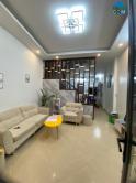 Bán Luôn Nhà Hoàng Mai, Gốc Đề. DT Khủng, Ở Sướng 61M × 4 Tầng Chỉ Hơn 4 Tỷ