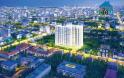 Chỉ cần thanh toánh trước 99 triệu sở hữu ngay căn hộ tại TP Thuận An