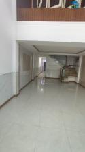 Bán Nhà 1 PHÚT tới SÂN Bay, Ô tô đổ, 83m2, Giá 3,6 Tỷ.