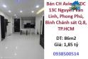 ✨Bán CH Aview KDC 13C Nguyễn Văn Linh, Phong Phú, Bình Chánh sát Q.8, TP.HCM, 2PN, đã có sổ; 1...