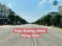 Chào Bán Căn Nhà Đẹp Đường 30M Centana Trường Lưu: 8.3 Tỷ