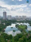 Sang nhượng cửa hàng spa, spa nằm ngã tư gần chợ Làm Làng, Vân Dương, tp Bắc Ninh