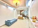 Chính chủ bán nhà phố Đông Thiên 47m2, 5 tầng, 4MT chỉ tầm 3 tỷ