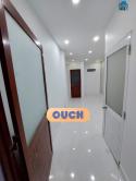 + Bán nhà 16m2-Bạch Vân P5Q5-5 tầng-2.35 tỷ