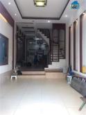CƠ HỘI ĐẦU TƯ ĐẤT NỀN CẦN THƠ - SIÊU LỢI NHUẬN CAO.