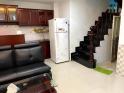CẦN SANG LẠI SHOP THỜI TRANG TRẺ EM Ở CHỢ ĐÔN NIỆM, QUẬN LÊ CHÂN, HẢI PHÒNG