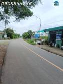 Chính chủ cần bán nền đất full thổ cư tại xã Phú Điền, Huyện Tân Phú, Đồng Nai
