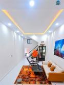 Cho thuê CH Sunrise City, 124m2, 3PN, 2WC, full NT cao cấp,1400$/tháng