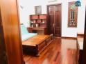 Siêu hiếm, nhà Tân Mai, 4 tầng, MT 4m, 4 ngủ, ngõ thông, oto 70m, giá 2.7 tỷ 0865081886