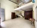Cho thuê nhà riêng thoáng mát 40 m2 + lửng 15 m2 tại Ngõ 123 Ngọc Hồi, Hoàng Mai