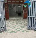 Chính chủ cần Cho thuê nhà đường 7 , phường Tân Vĩnh Hiệp, Tân Uyên, Bình Dương .